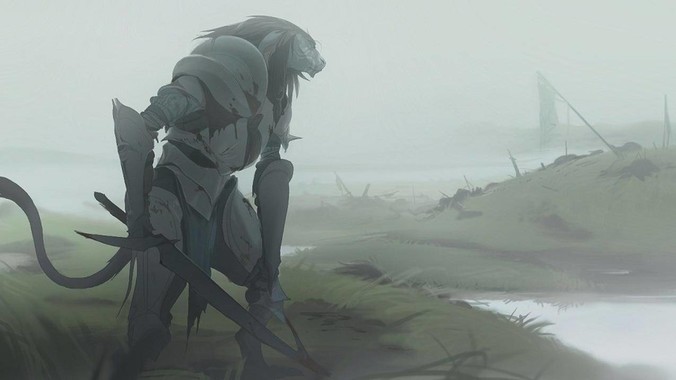 为什么 Windows 的兼容性这么强大，到底用了什么技术？