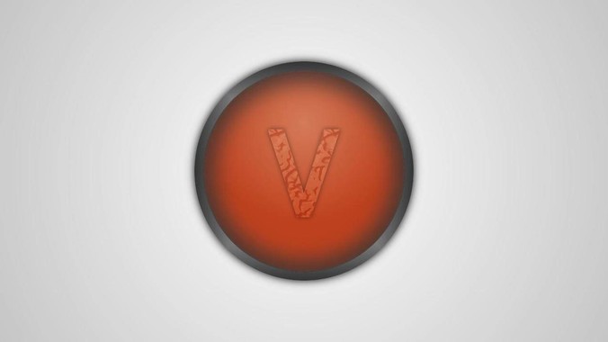 Node.js是谁发明的?